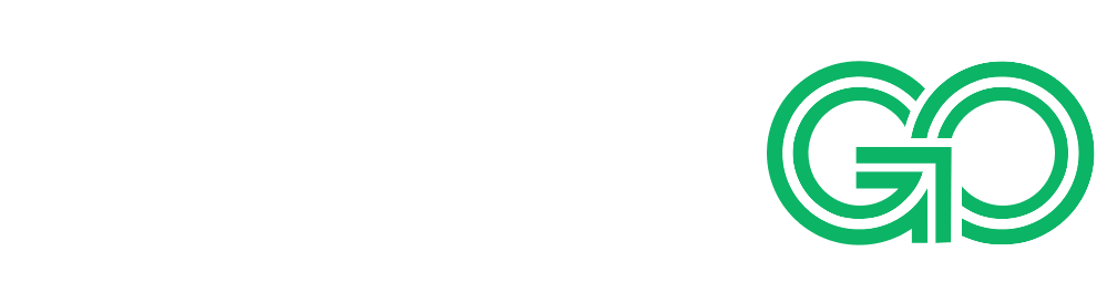 TicketGo